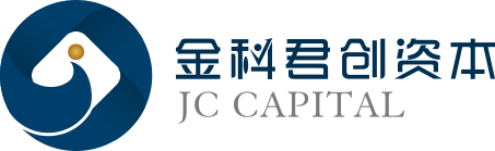 攜君子之手　共創美好未來
