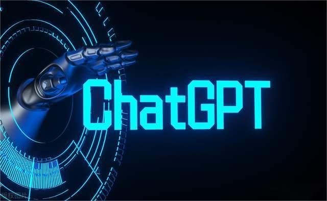 前沿動態|ChatGPT只是開始：企業生成式AI的未來