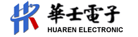 logo.gif